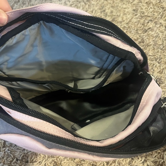 The north face ROO pack - Picture 4 of 5